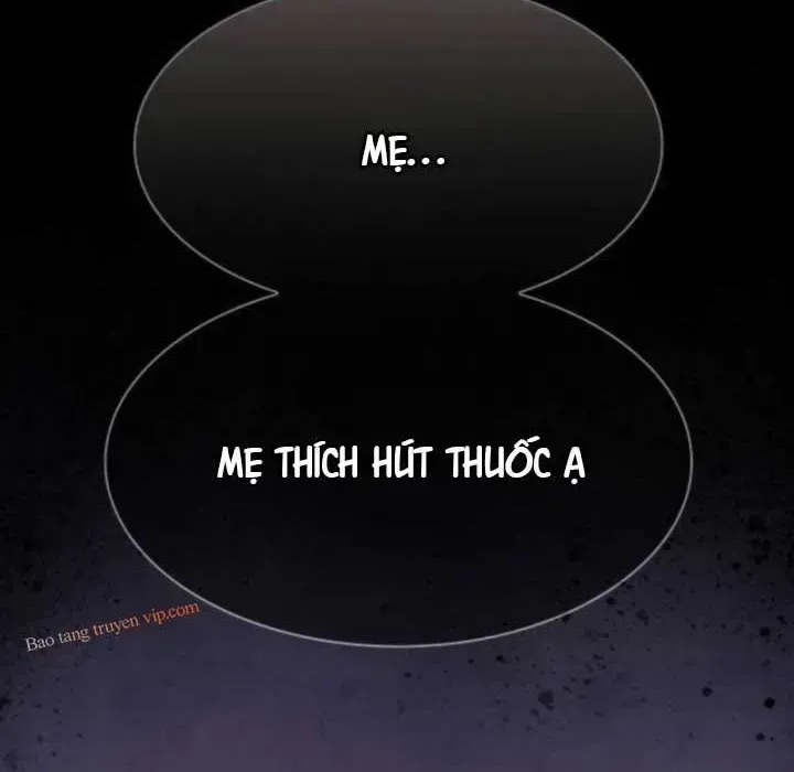 Thiên Tài Nhìn Thấu Thế Giới Chap 39 - Next Chap 40