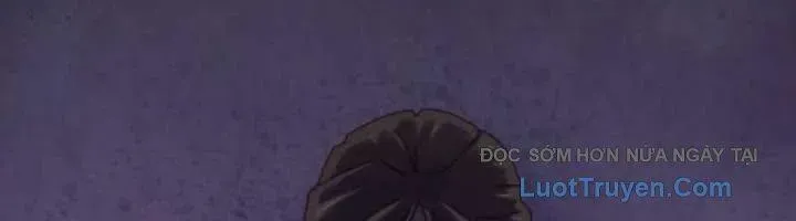 Thiên Tài Nhìn Thấu Thế Giới Chap 39 - Next Chap 40