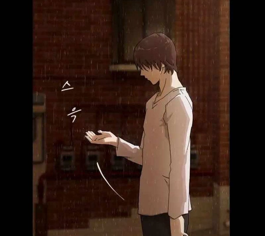 Thiên Tài Nhìn Thấu Thế Giới Chap 4 - Next Chap 5