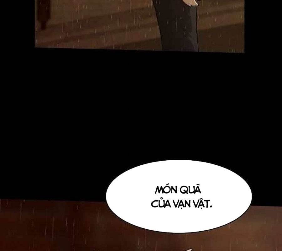 Thiên Tài Nhìn Thấu Thế Giới Chap 4 - Next Chap 5