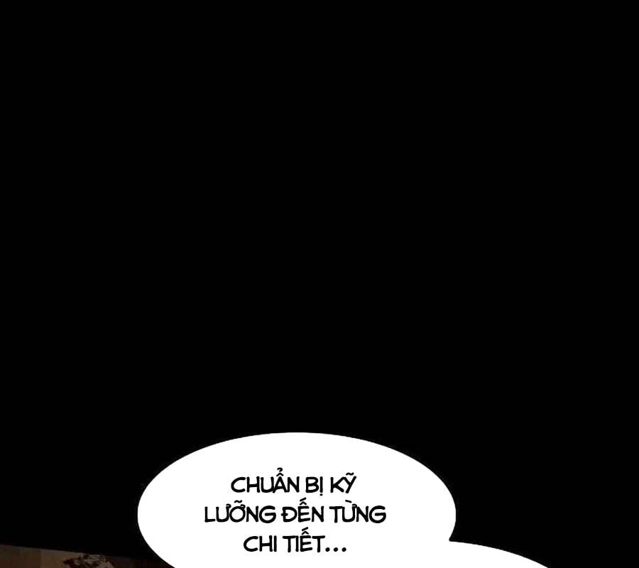 Thiên Tài Nhìn Thấu Thế Giới Chap 4 - Next Chap 5