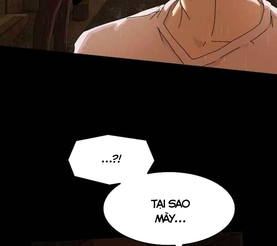 Thiên Tài Nhìn Thấu Thế Giới Chap 4 - Next Chap 5