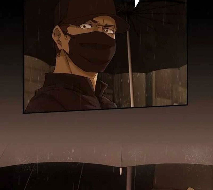 Thiên Tài Nhìn Thấu Thế Giới Chap 4 - Next Chap 5