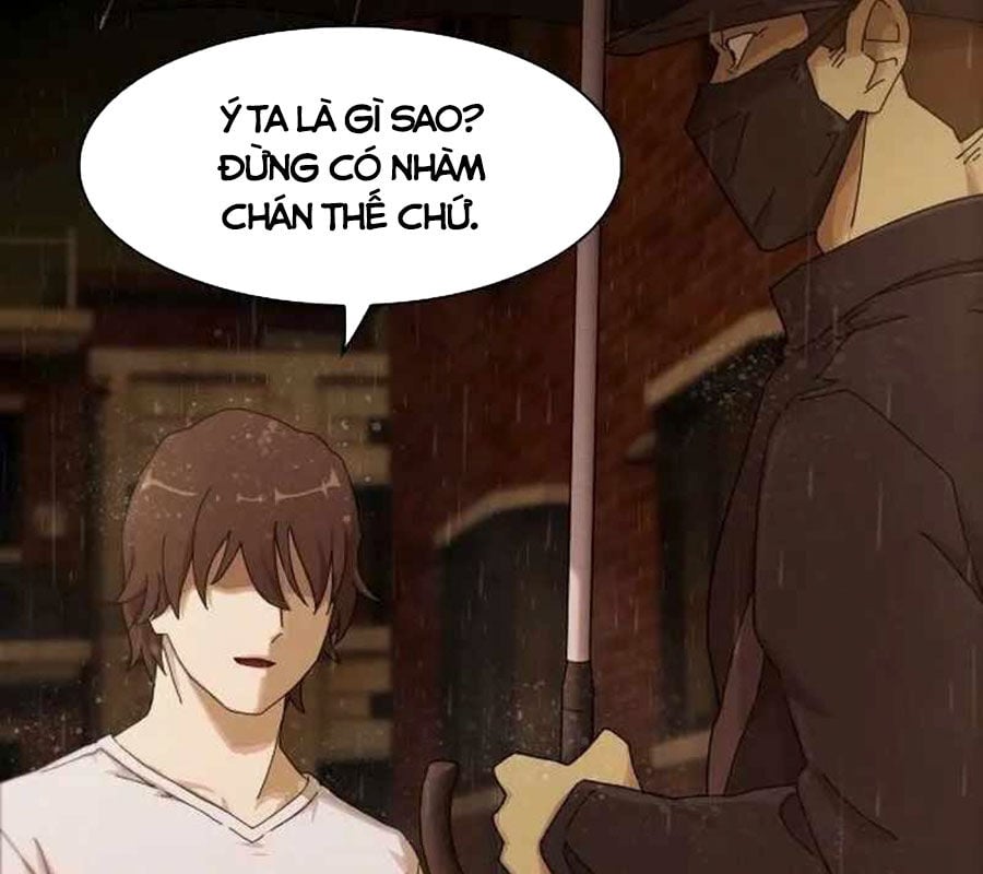 Thiên Tài Nhìn Thấu Thế Giới Chap 4 - Next Chap 5