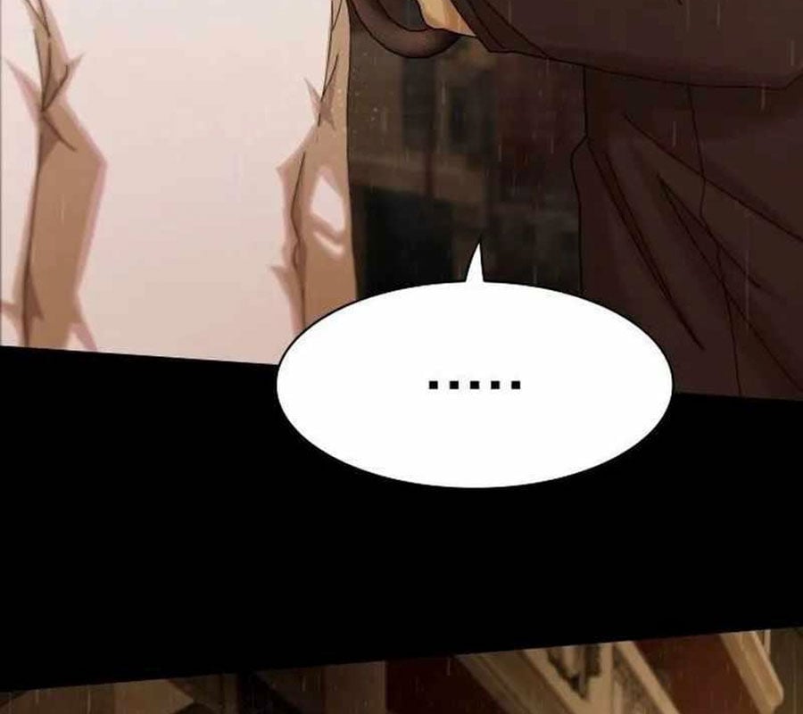 Thiên Tài Nhìn Thấu Thế Giới Chap 4 - Next Chap 5