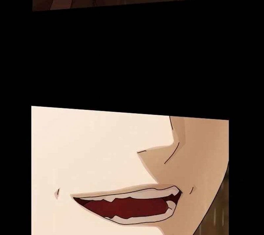 Thiên Tài Nhìn Thấu Thế Giới Chap 4 - Next Chap 5