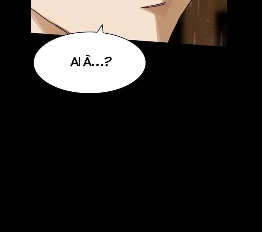 Thiên Tài Nhìn Thấu Thế Giới Chap 4 - Next Chap 5