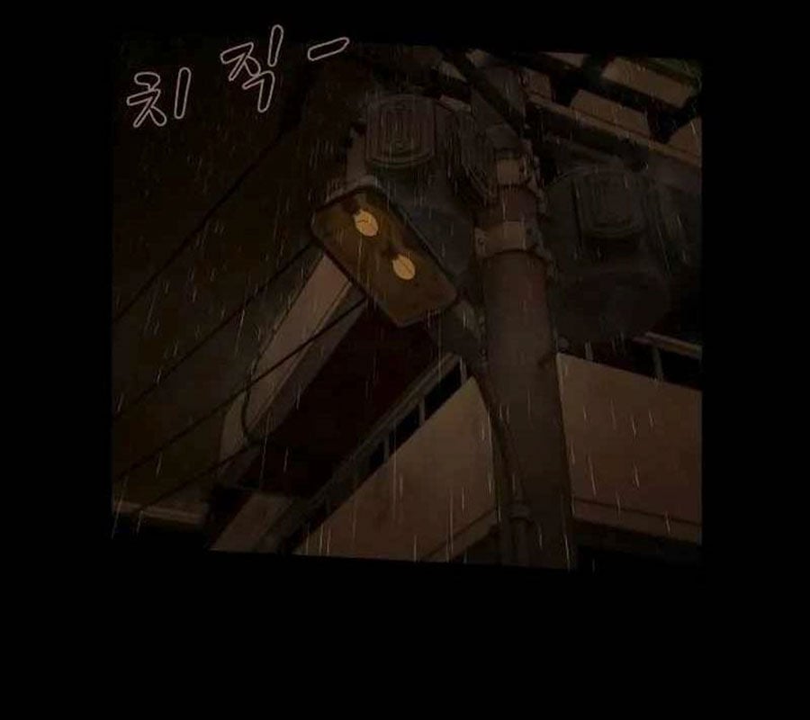 Thiên Tài Nhìn Thấu Thế Giới Chap 4 - Next Chap 5