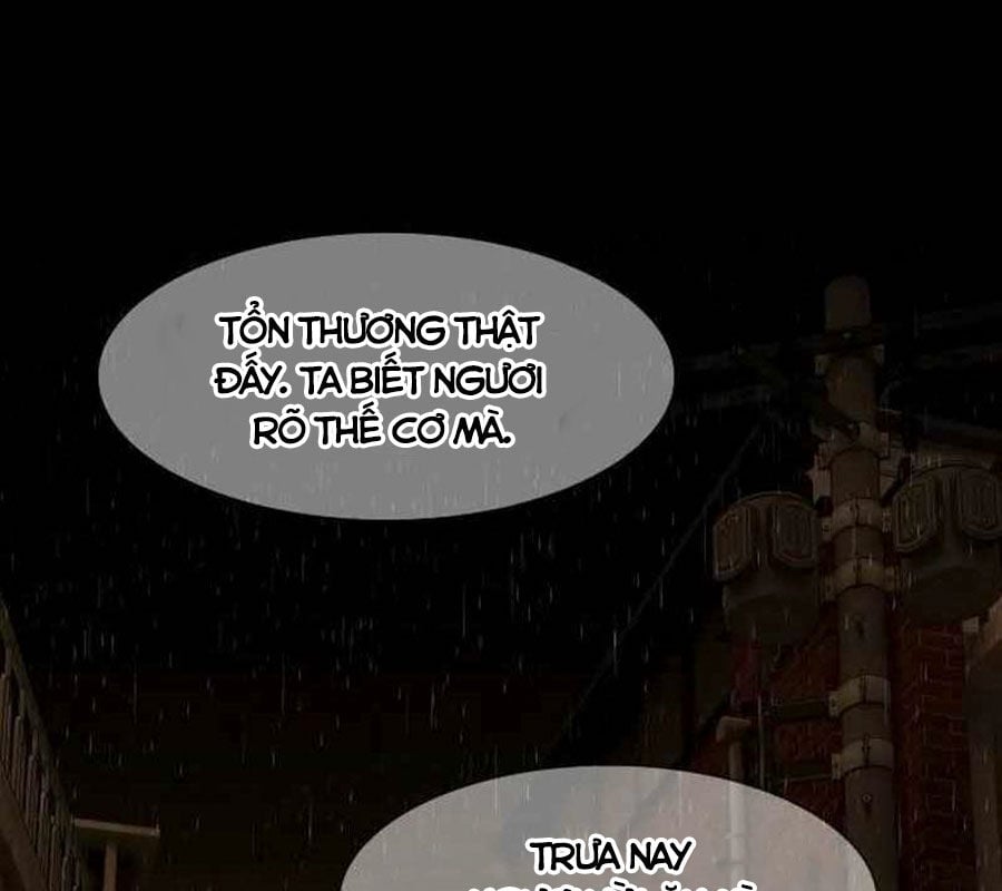 Thiên Tài Nhìn Thấu Thế Giới Chap 4 - Next Chap 5