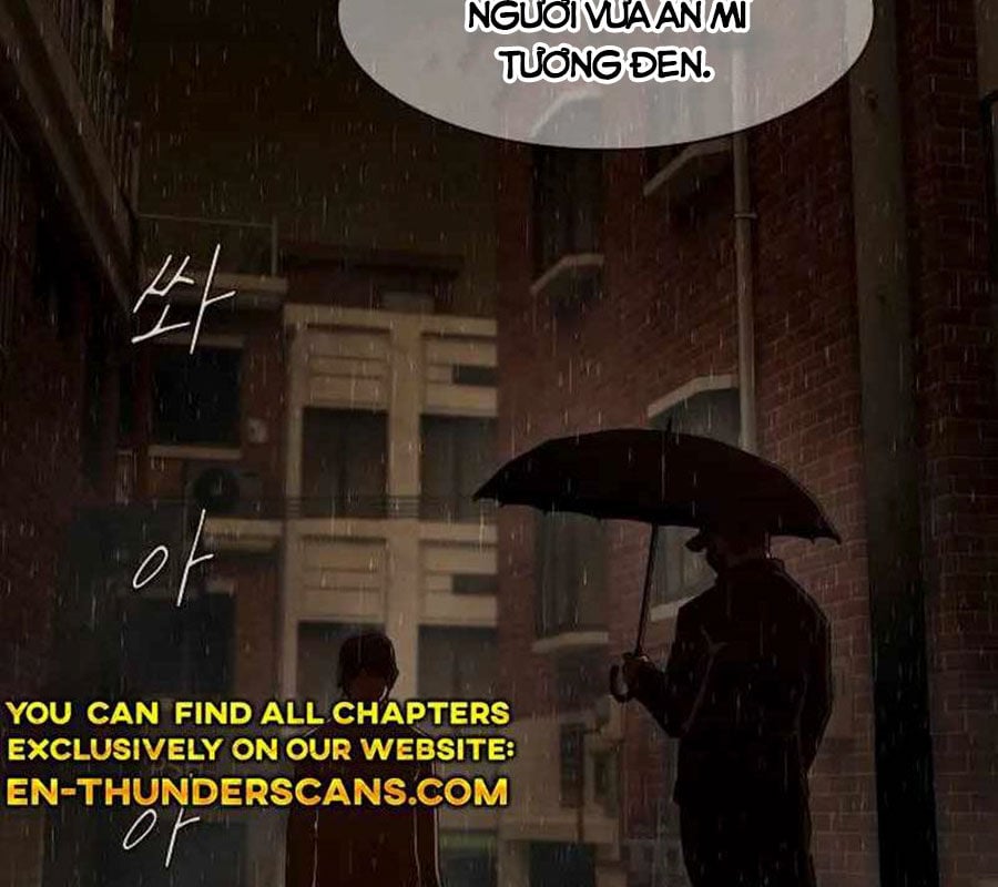 Thiên Tài Nhìn Thấu Thế Giới Chap 4 - Next Chap 5