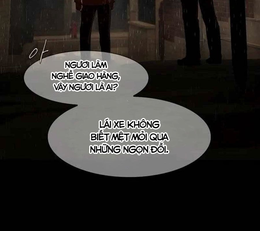 Thiên Tài Nhìn Thấu Thế Giới Chap 4 - Next Chap 5