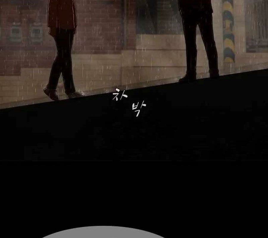 Thiên Tài Nhìn Thấu Thế Giới Chap 4 - Next Chap 5