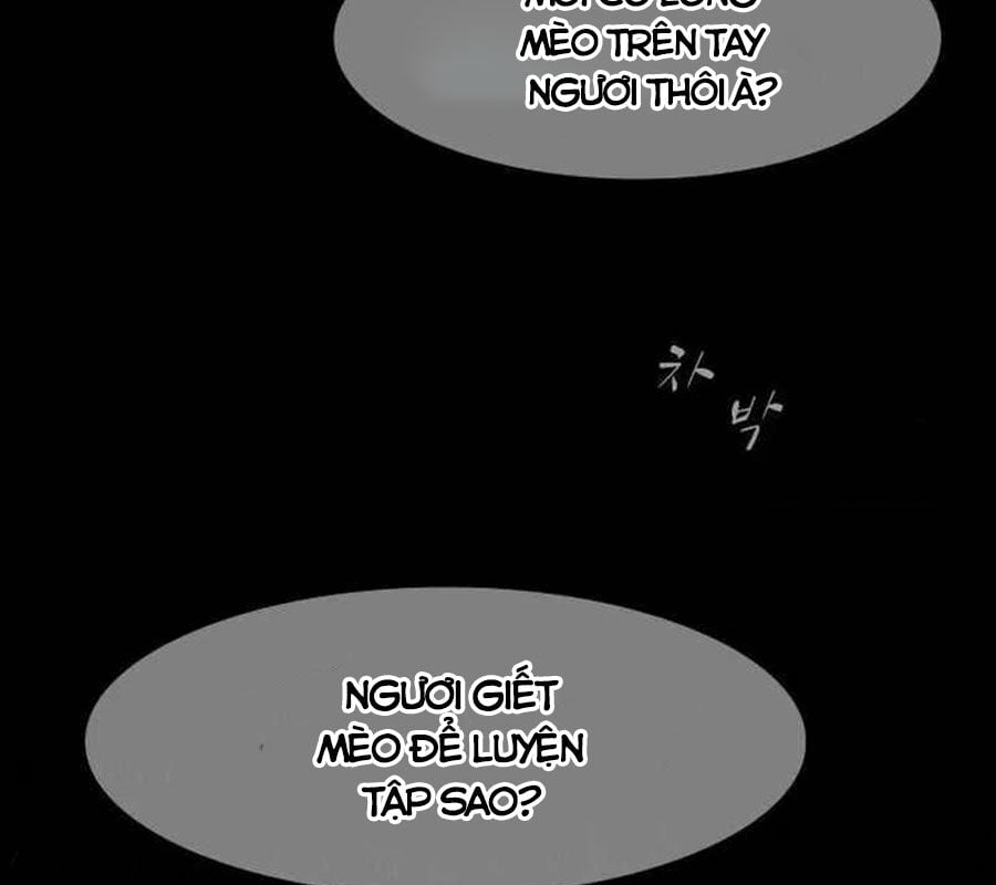 Thiên Tài Nhìn Thấu Thế Giới Chap 4 - Next Chap 5