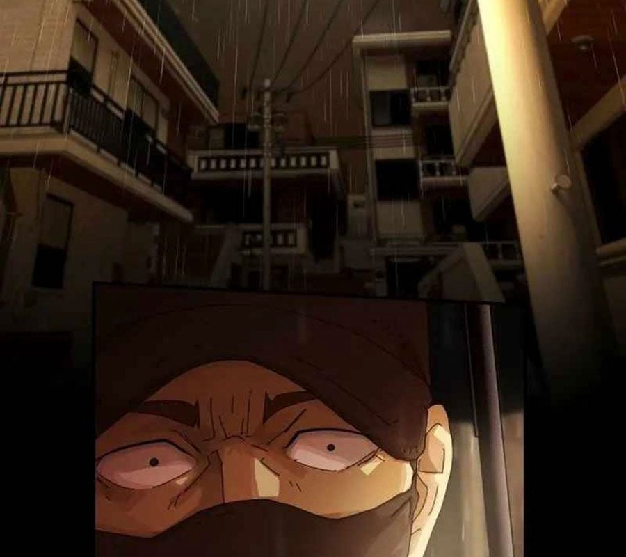 Thiên Tài Nhìn Thấu Thế Giới Chap 4 - Next Chap 5