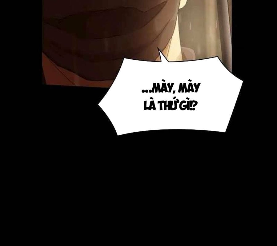 Thiên Tài Nhìn Thấu Thế Giới Chap 4 - Next Chap 5