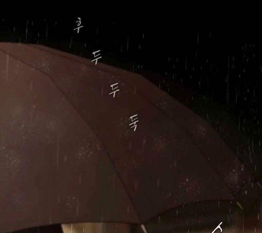 Thiên Tài Nhìn Thấu Thế Giới Chap 4 - Next Chap 5