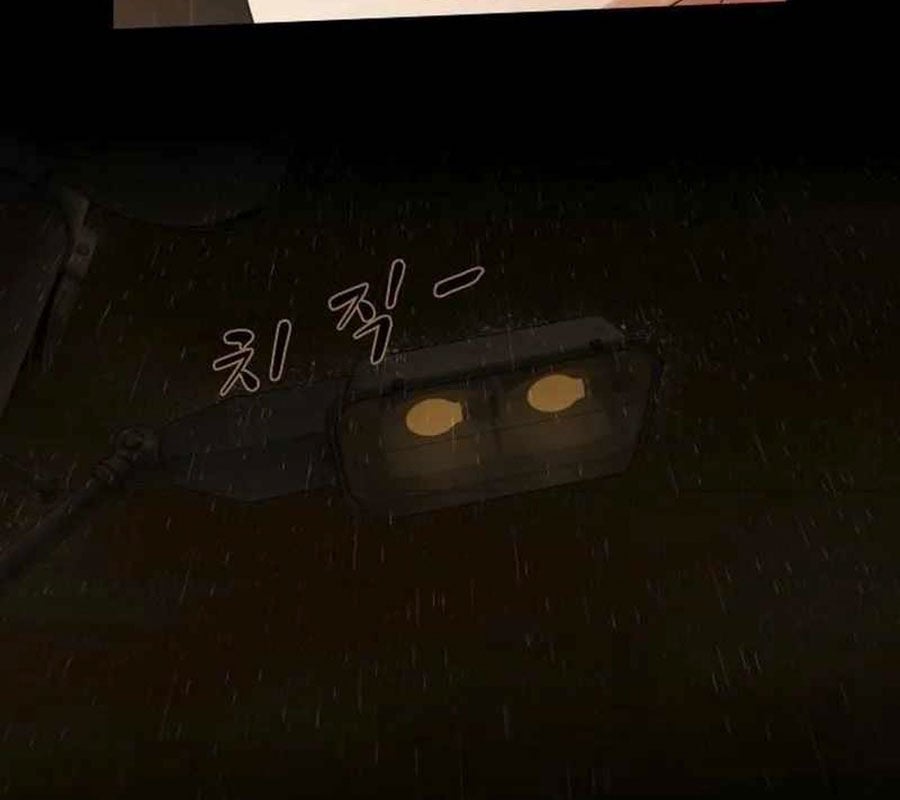 Thiên Tài Nhìn Thấu Thế Giới Chap 4 - Next Chap 5