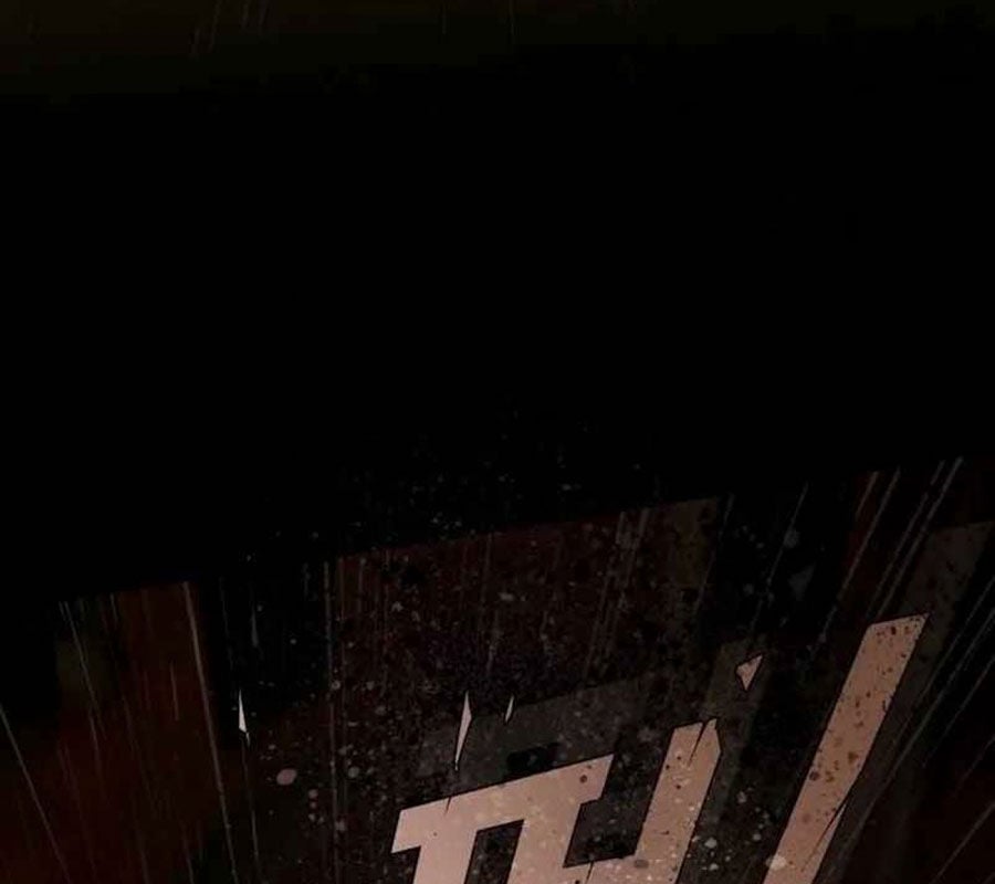 Thiên Tài Nhìn Thấu Thế Giới Chap 4 - Next Chap 5