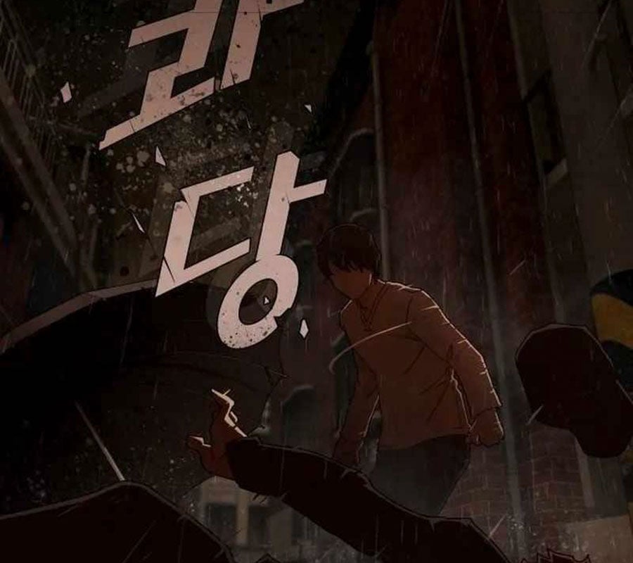 Thiên Tài Nhìn Thấu Thế Giới Chap 4 - Next Chap 5