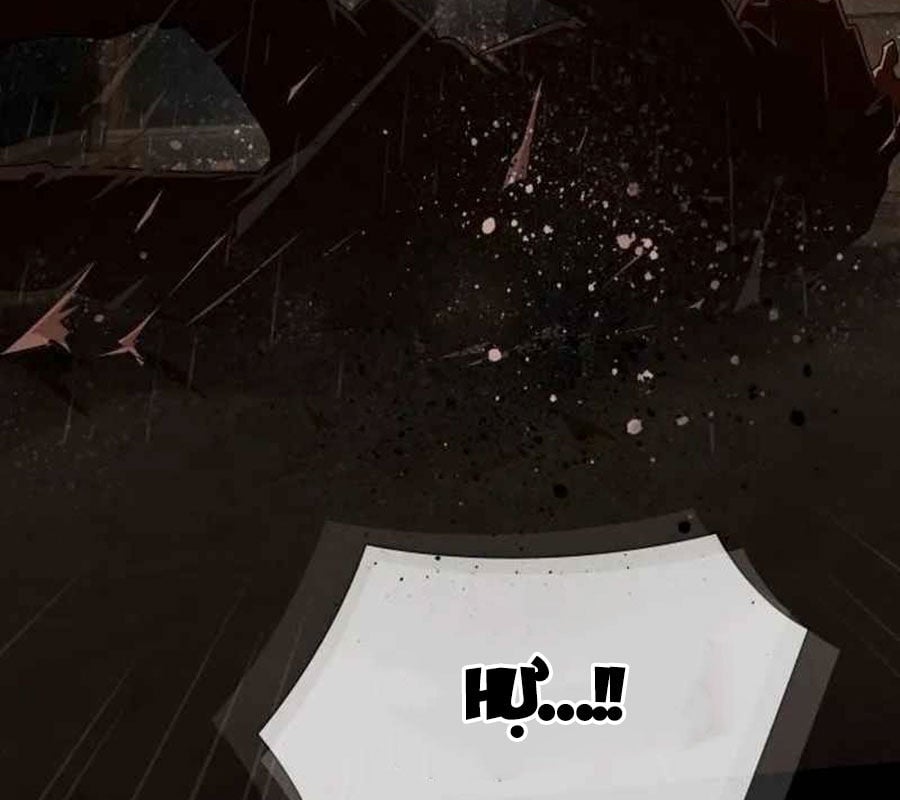 Thiên Tài Nhìn Thấu Thế Giới Chap 4 - Next Chap 5