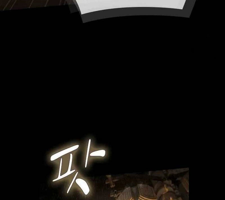 Thiên Tài Nhìn Thấu Thế Giới Chap 4 - Next Chap 5