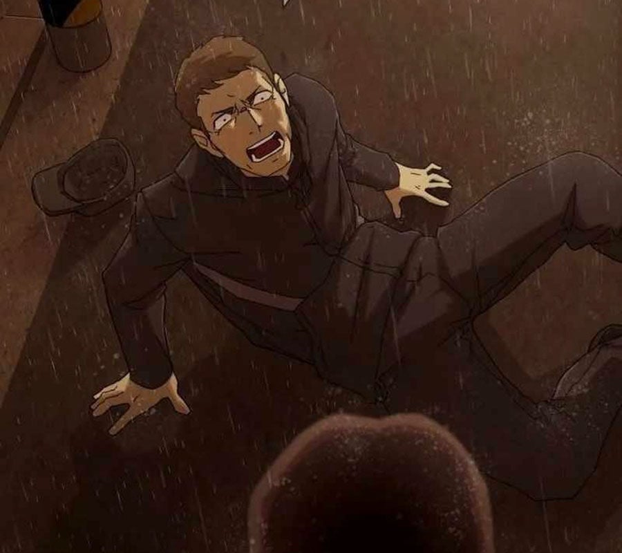 Thiên Tài Nhìn Thấu Thế Giới Chap 4 - Next Chap 5