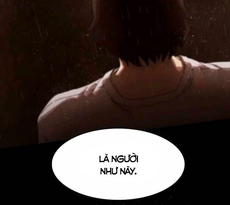 Thiên Tài Nhìn Thấu Thế Giới Chap 4 - Next Chap 5