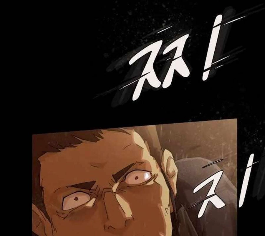 Thiên Tài Nhìn Thấu Thế Giới Chap 4 - Next Chap 5