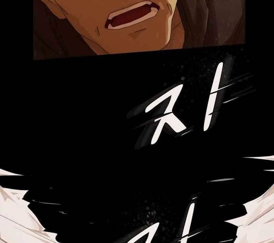 Thiên Tài Nhìn Thấu Thế Giới Chap 4 - Next Chap 5