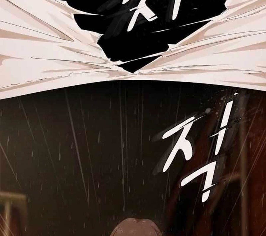 Thiên Tài Nhìn Thấu Thế Giới Chap 4 - Next Chap 5