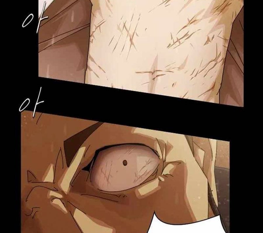 Thiên Tài Nhìn Thấu Thế Giới Chap 4 - Next Chap 5