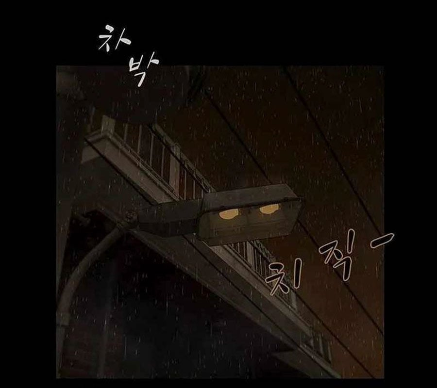 Thiên Tài Nhìn Thấu Thế Giới Chap 4 - Next Chap 5