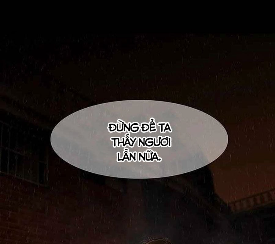 Thiên Tài Nhìn Thấu Thế Giới Chap 4 - Next Chap 5