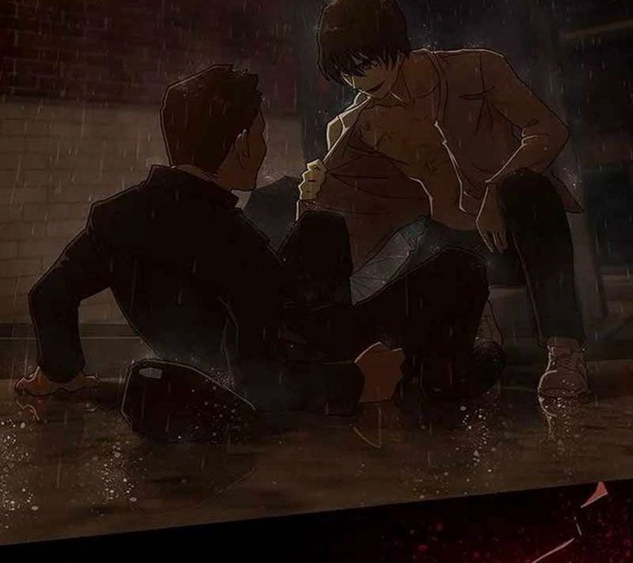 Thiên Tài Nhìn Thấu Thế Giới Chap 4 - Next Chap 5