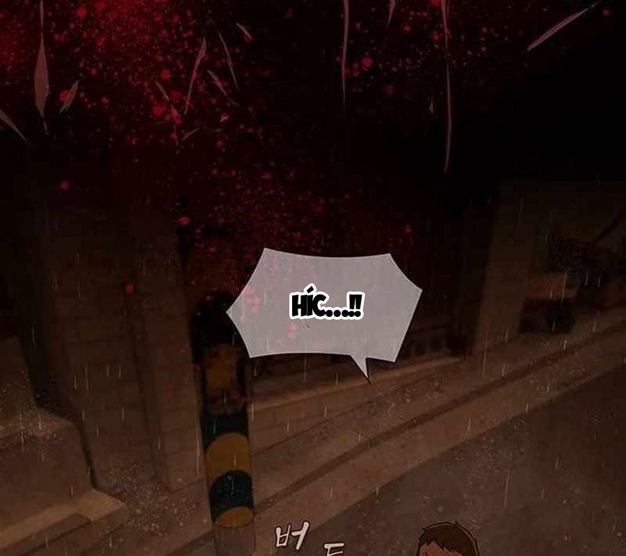 Thiên Tài Nhìn Thấu Thế Giới Chap 4 - Next Chap 5