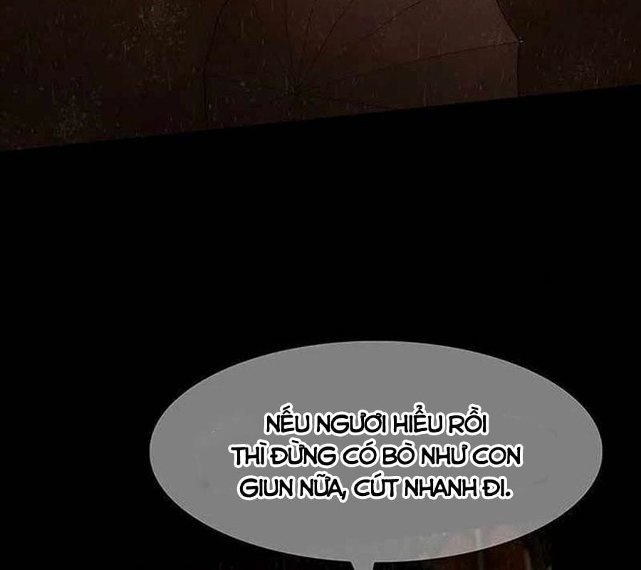 Thiên Tài Nhìn Thấu Thế Giới Chap 4 - Next Chap 5