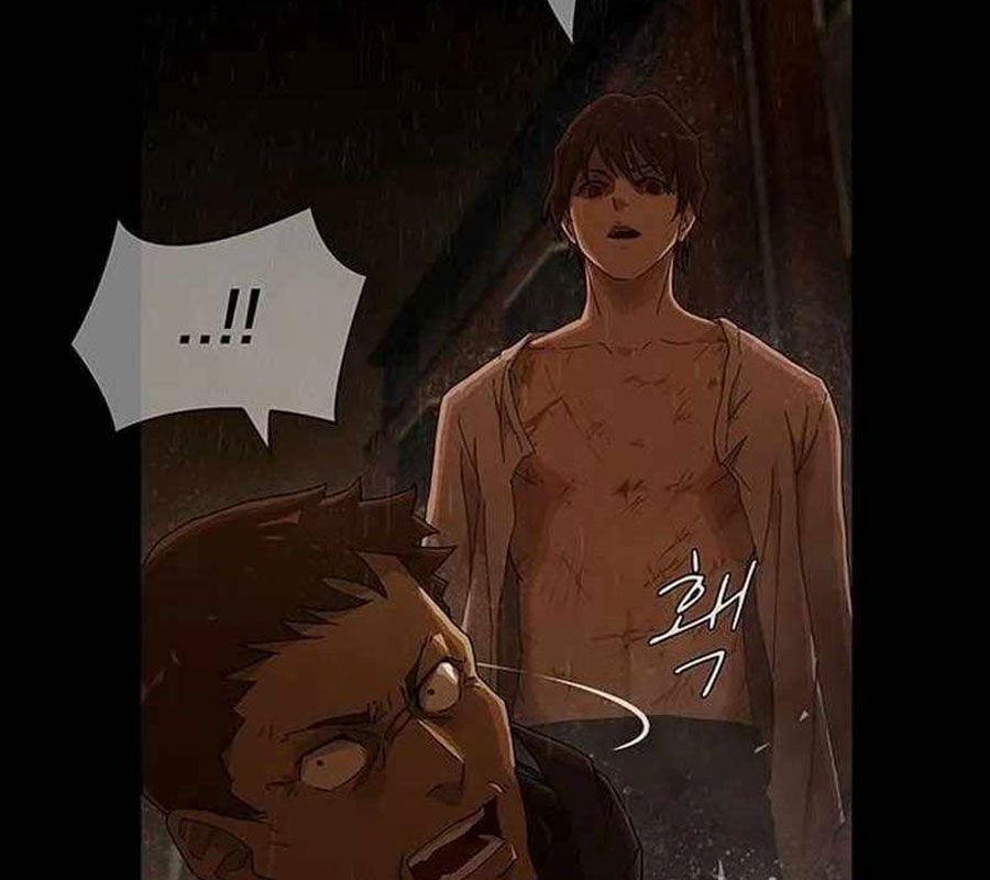 Thiên Tài Nhìn Thấu Thế Giới Chap 4 - Next Chap 5