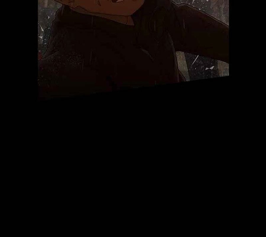 Thiên Tài Nhìn Thấu Thế Giới Chap 4 - Next Chap 5