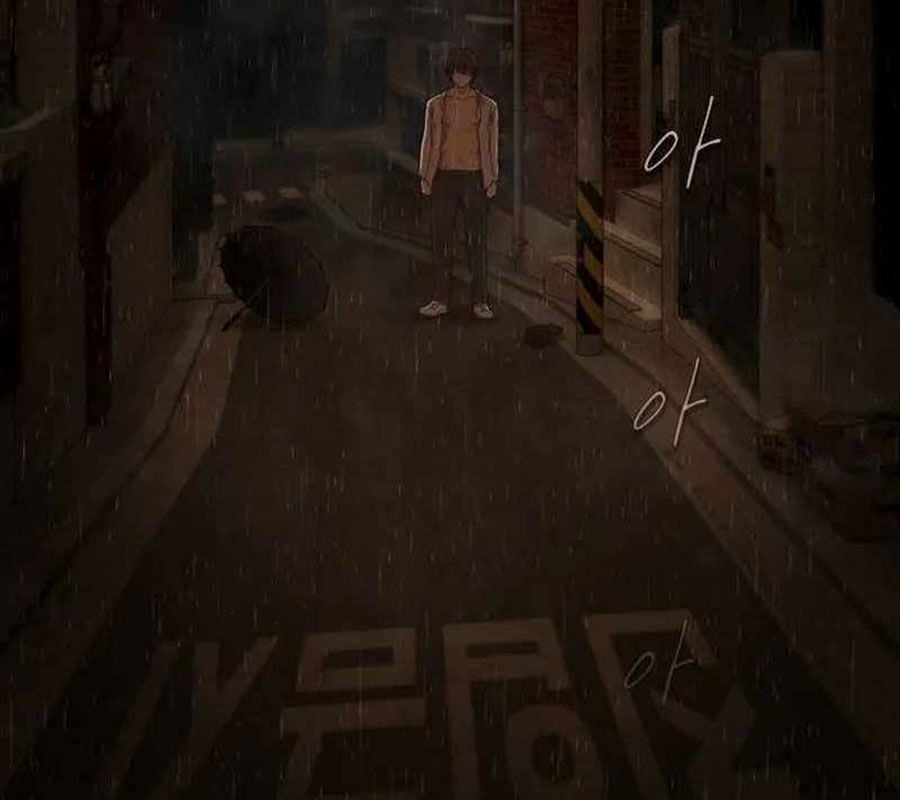 Thiên Tài Nhìn Thấu Thế Giới Chap 4 - Next Chap 5