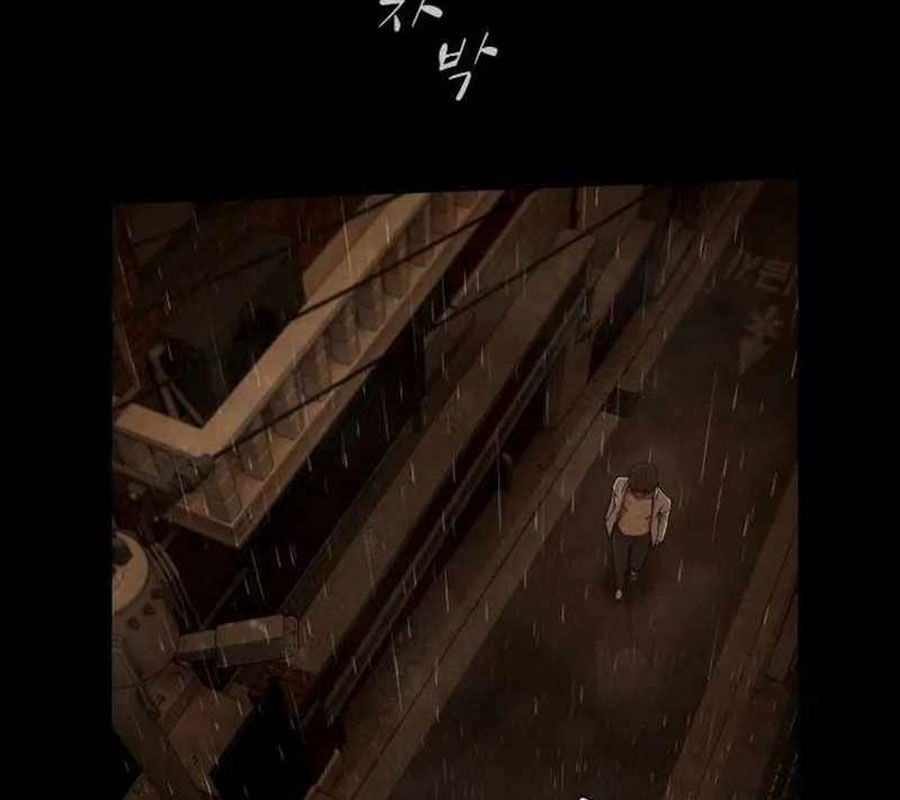 Thiên Tài Nhìn Thấu Thế Giới Chap 4 - Next Chap 5