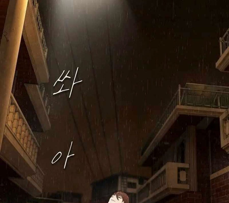 Thiên Tài Nhìn Thấu Thế Giới Chap 4 - Next Chap 5