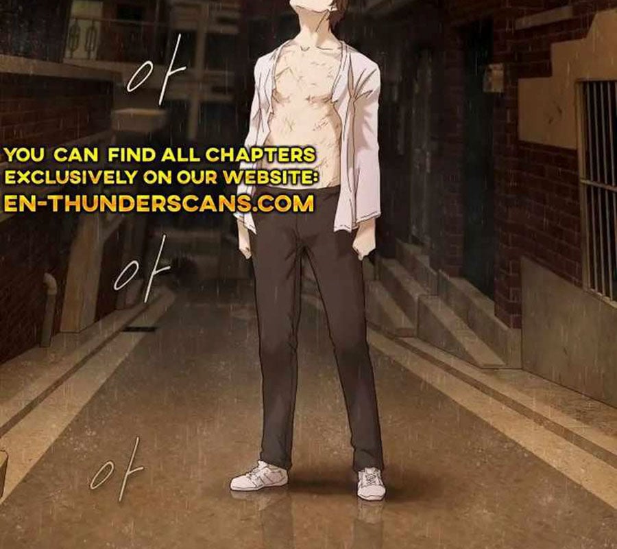 Thiên Tài Nhìn Thấu Thế Giới Chap 4 - Next Chap 5