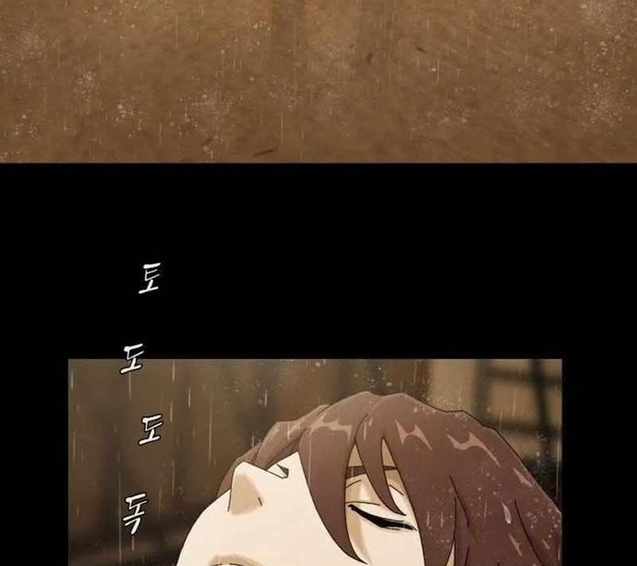 Thiên Tài Nhìn Thấu Thế Giới Chap 4 - Next Chap 5