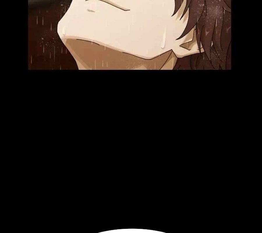 Thiên Tài Nhìn Thấu Thế Giới Chap 4 - Next Chap 5