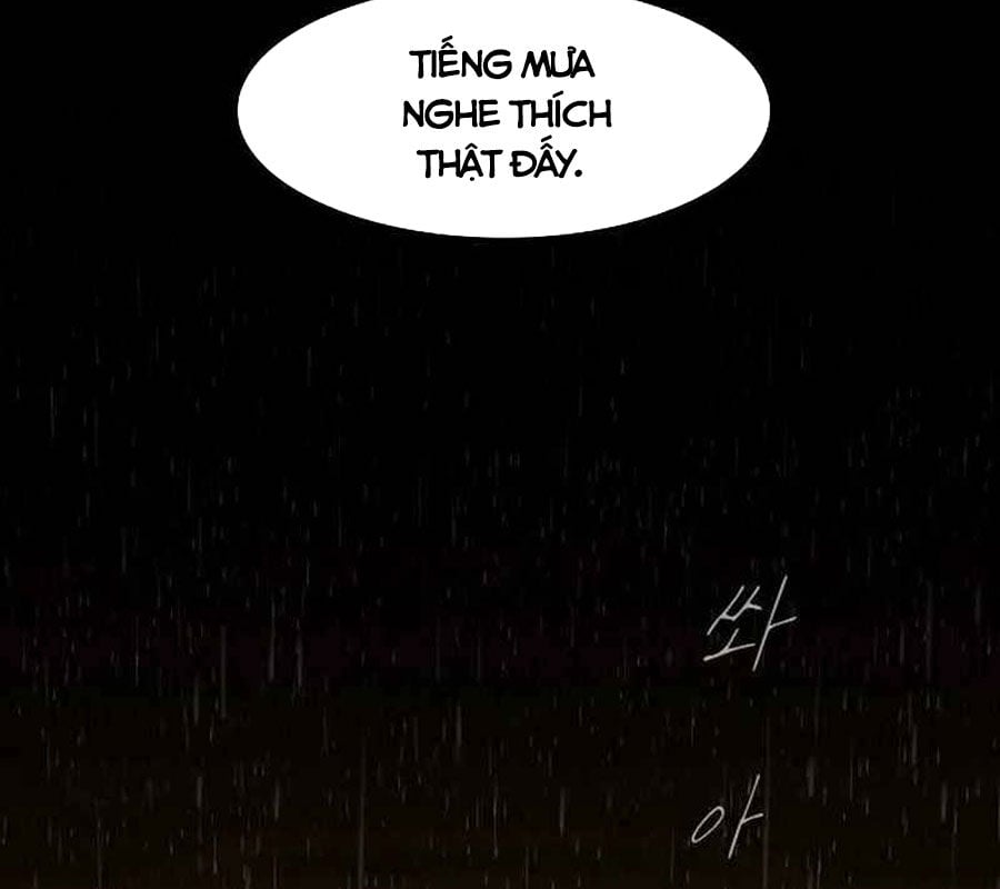 Thiên Tài Nhìn Thấu Thế Giới Chap 4 - Next Chap 5