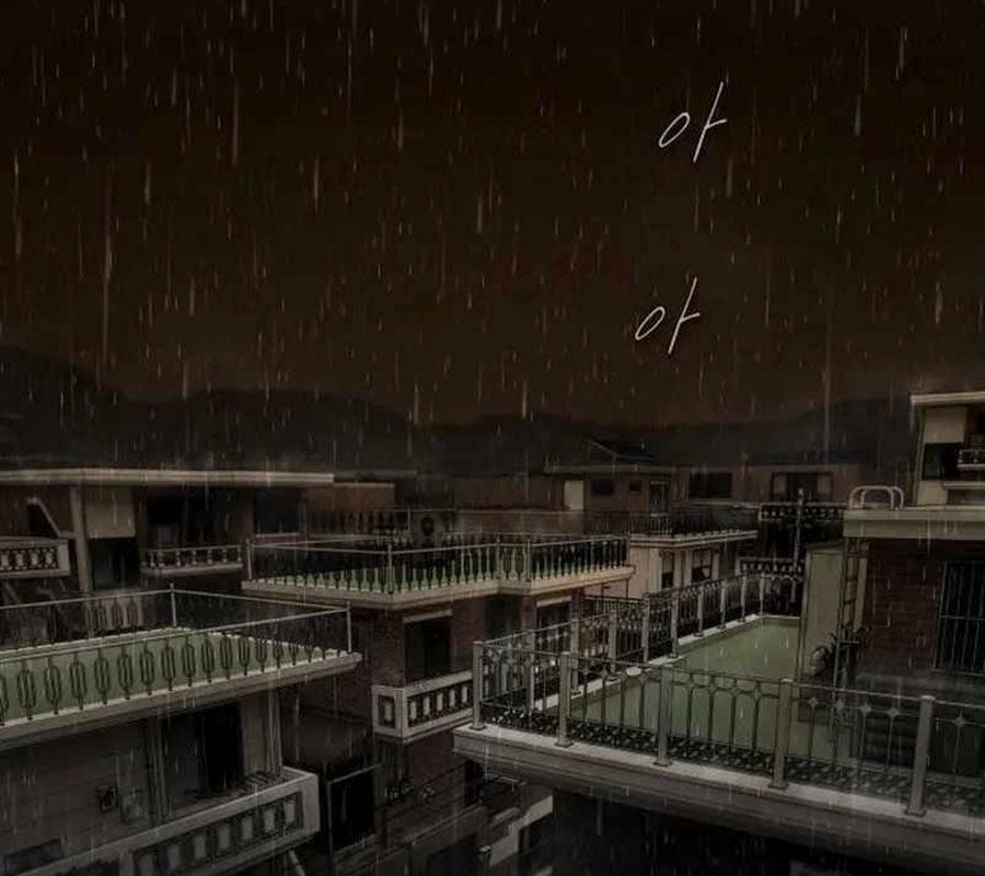 Thiên Tài Nhìn Thấu Thế Giới Chap 4 - Next Chap 5