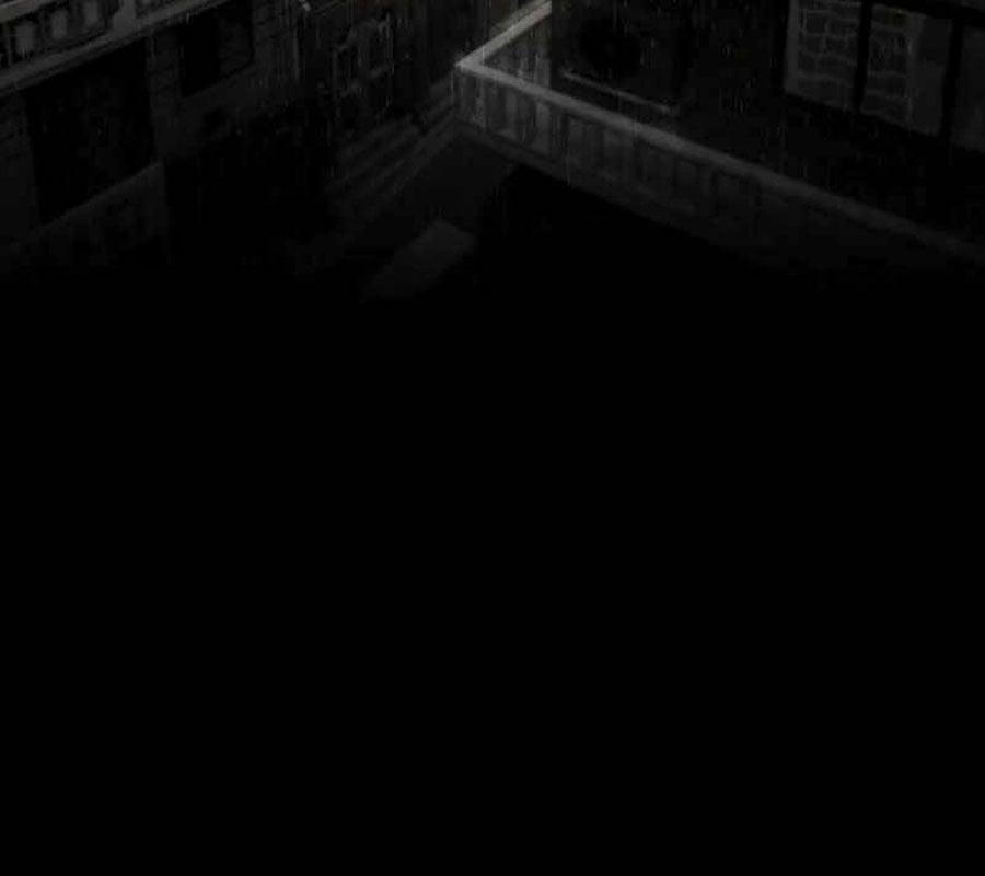 Thiên Tài Nhìn Thấu Thế Giới Chap 4 - Next Chap 5