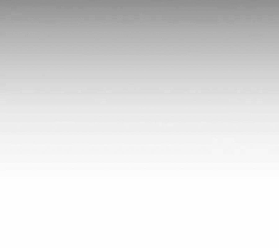 Thiên Tài Nhìn Thấu Thế Giới Chap 4 - Next Chap 5