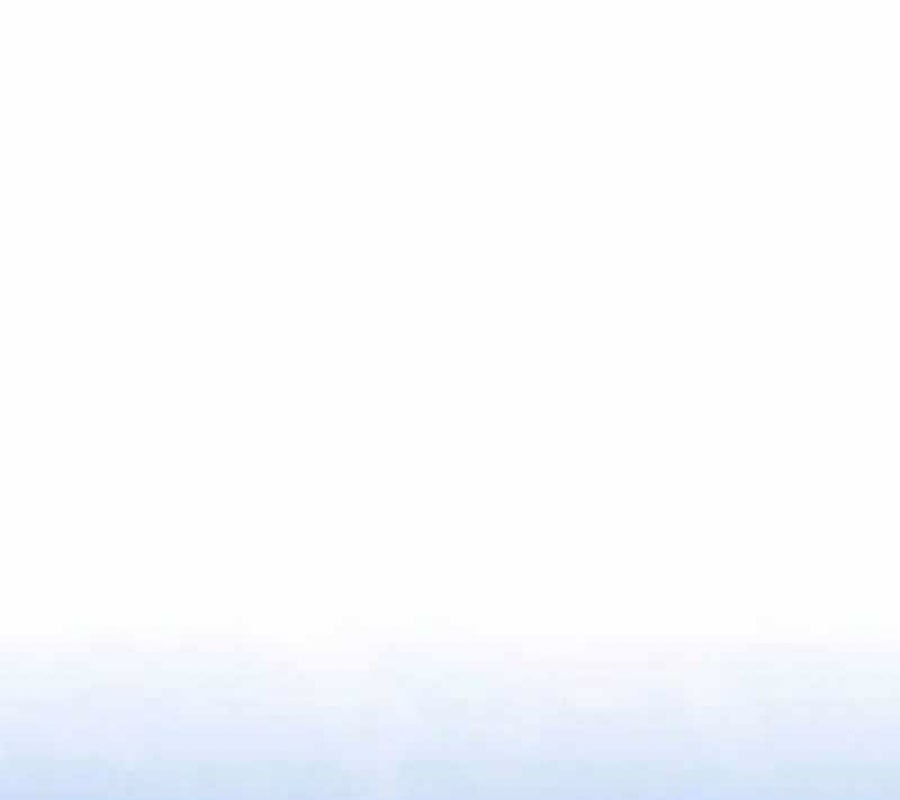 Thiên Tài Nhìn Thấu Thế Giới Chap 4 - Next Chap 5