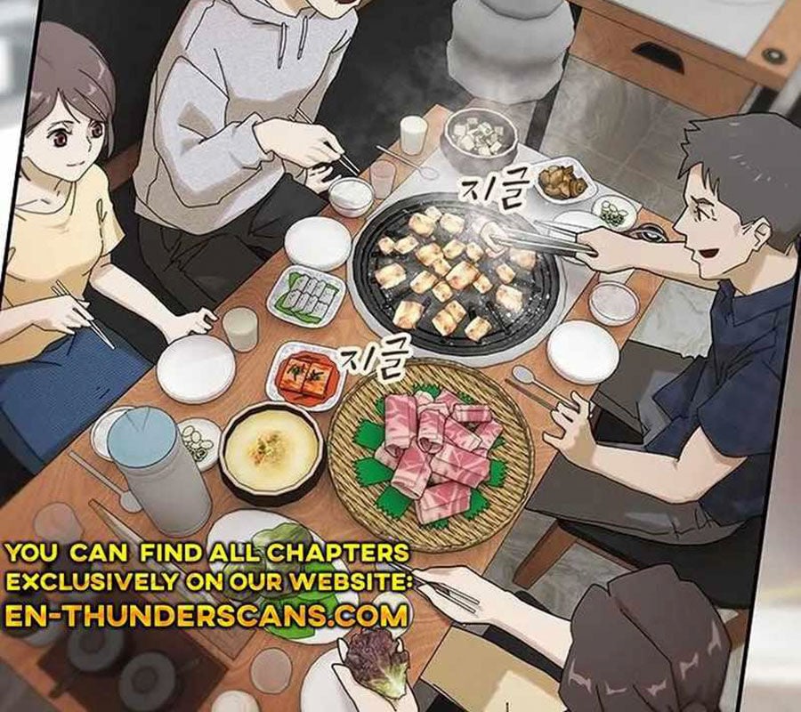 Thiên Tài Nhìn Thấu Thế Giới Chap 4 - Next Chap 5